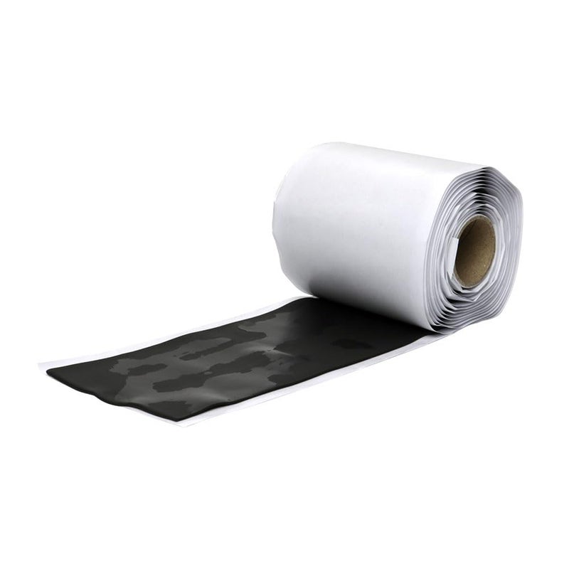 Skywalker شريط مانع تسرب المياه 3" × 3/4" (لفة 10') - Image 1