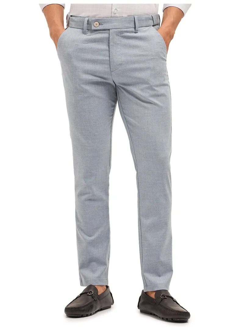 Men’s formal trouser for everyday wear, smart, stylish and comfortable bottom wear for office, business meetings and formal occasions, perfect choice to elevate your professional look