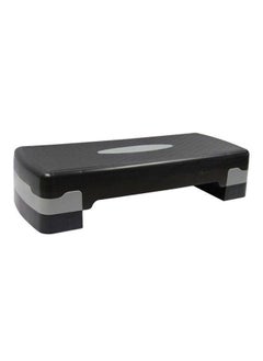 Aerobic Step