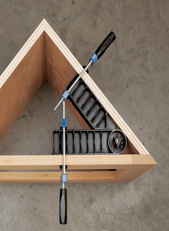 روكلر مربع تجميع Clamp-It® القابل للتعديل - Image 4