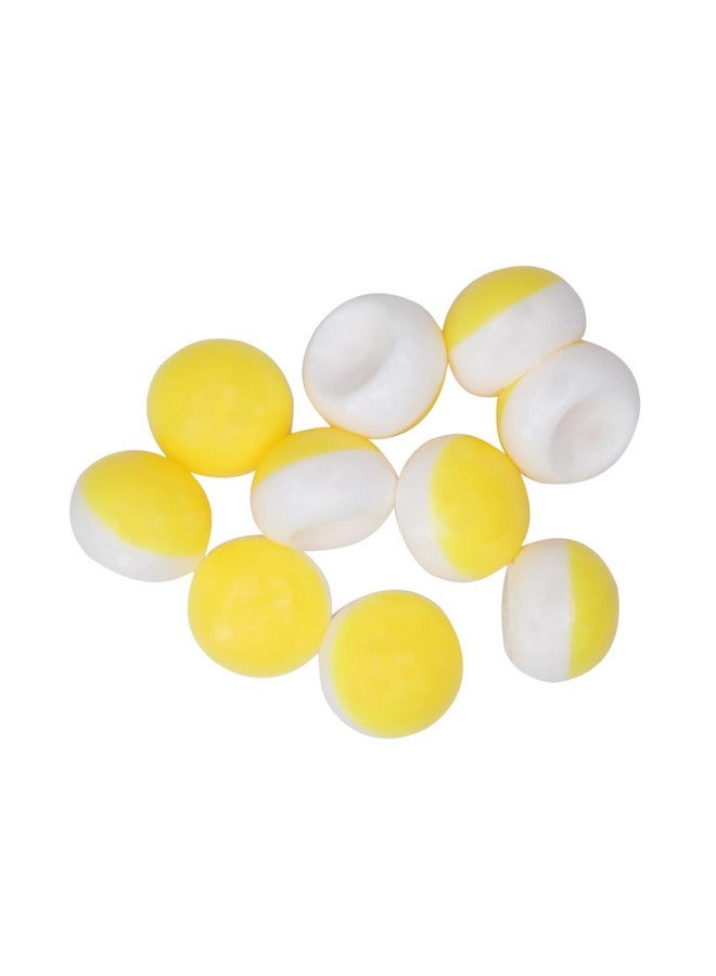 Baal Slow Rising Foam Soft Squishy Toys for Kids and Adults| Mini Soft Decompress Hand Fidget Toys | Hand Squeezable Squishes Squeeze Toys for Mind Relaxing and Playing (Multicolor M6) - Image 5