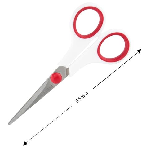 SINGER 00750 Hemming Kit - Image 3