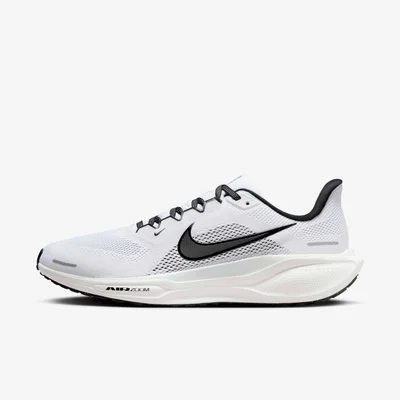Nike Men's Pegasus 41 Road Running Shoes