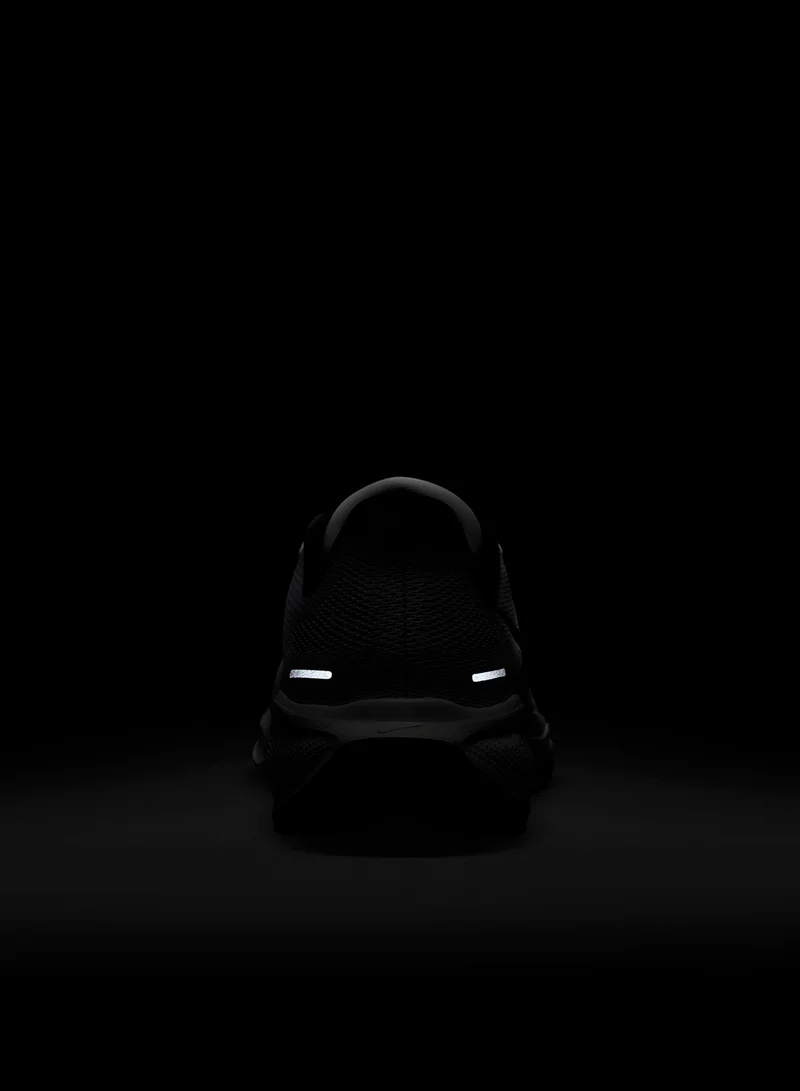 نايكي حذاء الجري بيجاسوس 41 رود للرجال (واسع جدًا)