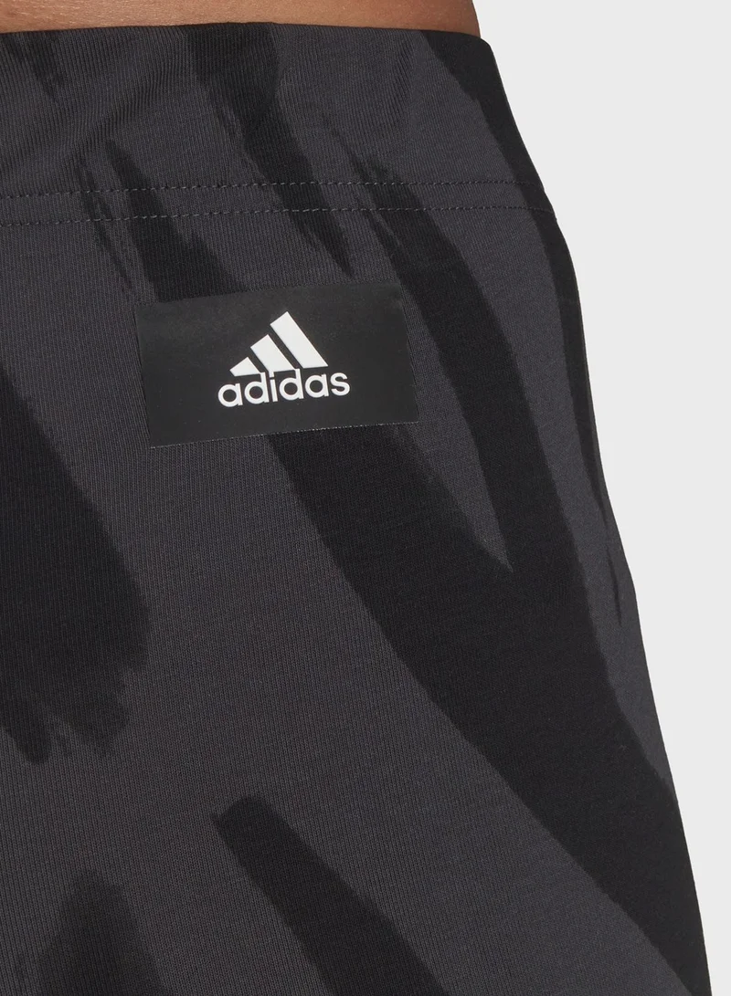 Adidas Freelift Leggings