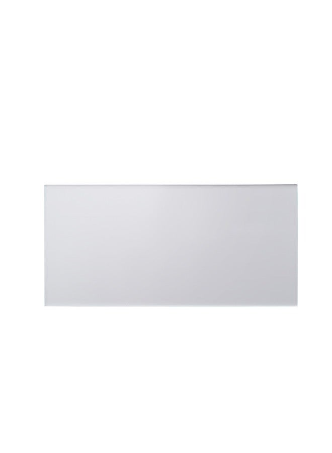 LAWAZIM Electric Welding Lens -Transparent- Anti-Fog UV Protection Anti-Scratch Impact-Resistant High-Clarity Replacement Lens for Welding Masks for Arc, MIG, TIG, and Metal Fabrication Welding Safety  - Image 3