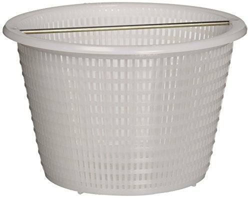 Haywards Hayward SPX1070E Basket Replacement for Hayward Automatic Skimmers - Image 2