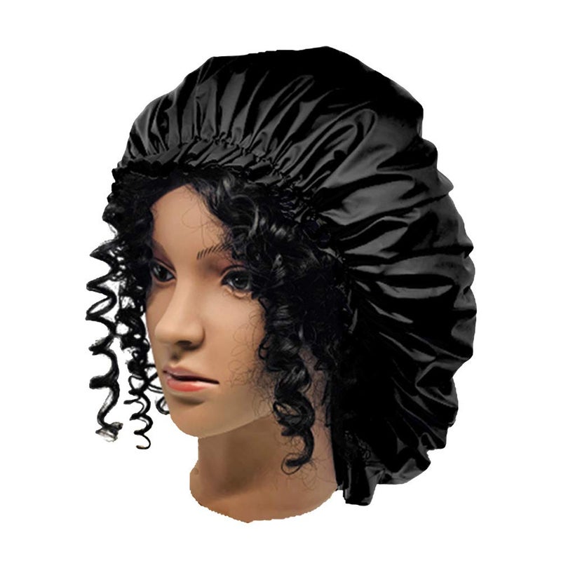 ELEBOX غطاء دش سوبر جامبو من مجموعة إيلي بوكس المميزة - Image 3