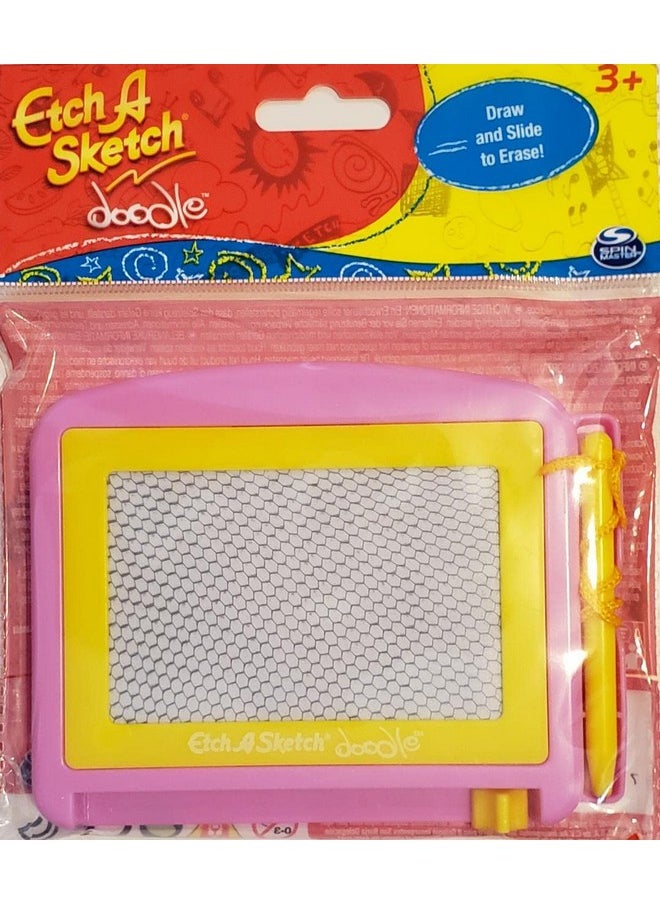 سبن ماستر احفر رسمًا تخطيطيًا  - Image 4