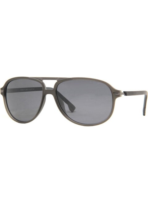 TT2067 03M 61 Polarized Men's Sunglasses