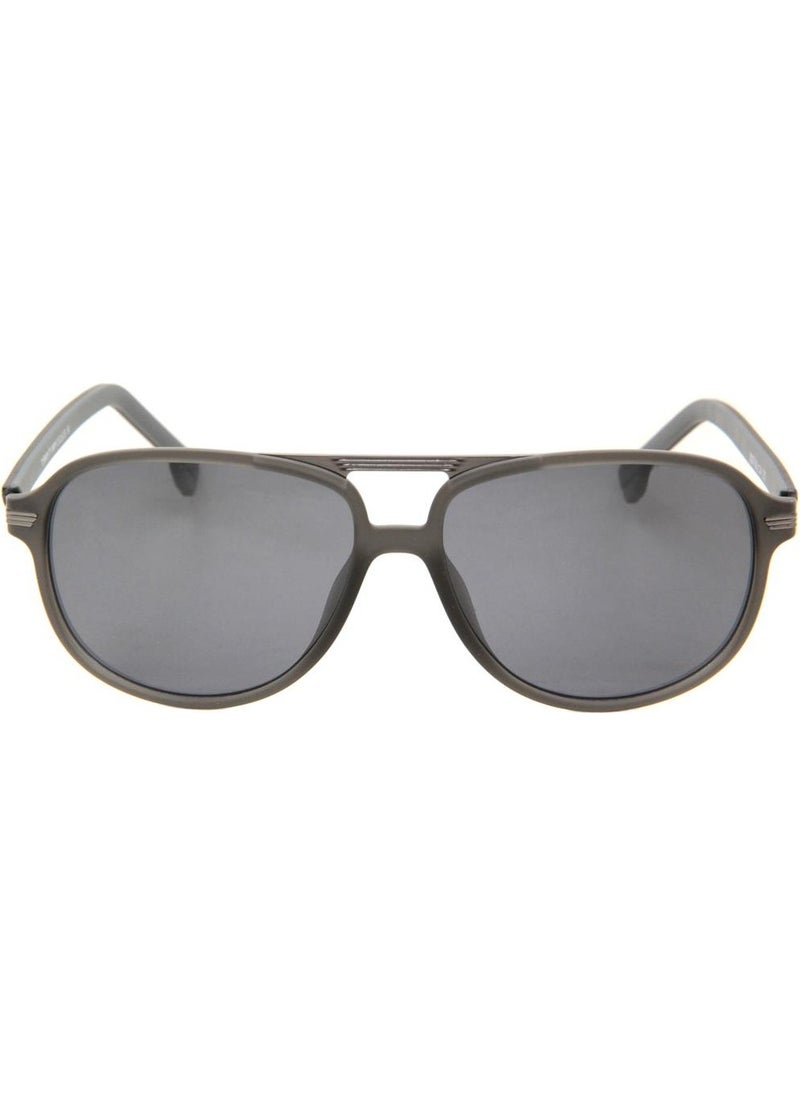 Tomy Timy TT2067 03M 61 Polarized Men's Sunglasses  - Image 2