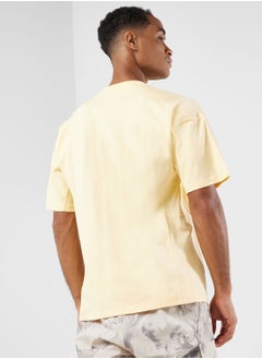 Columbia Painted Peak T-Shirt  - Image 2