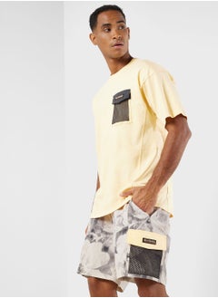 Columbia Painted Peak T-Shirt  - Image 1