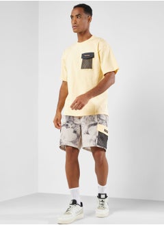 Columbia Painted Peak T-Shirt  - Image 4