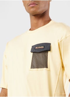 Columbia Painted Peak T-Shirt  - Image 3