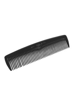 fuller brush Mens Classic Hair Comb 