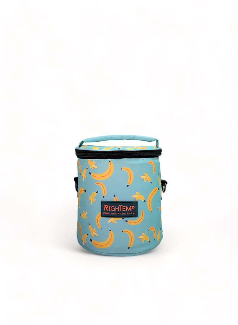 RighTemp Breastmilk Bag  - Image 1