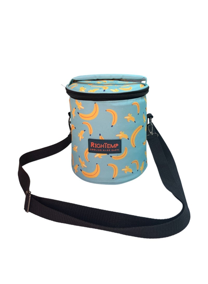 RighTemp Breastmilk Bag  - Image 3