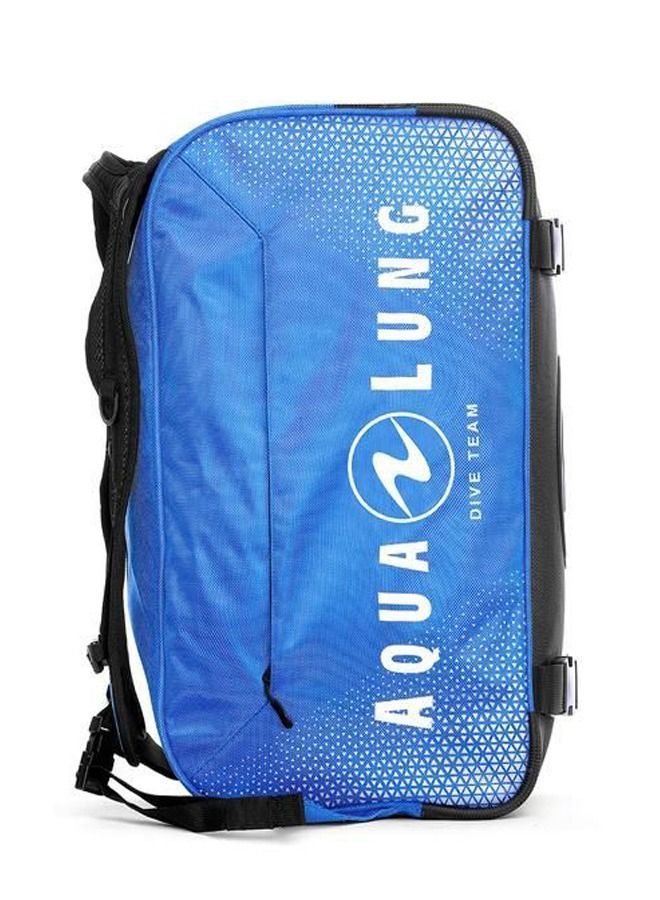 AQUA LUNG Lung Explorer Ii Duffle Pack 46L 