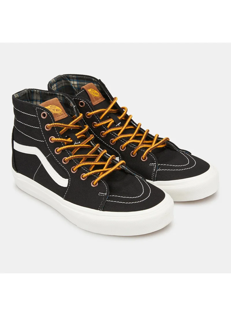 VANS Sk8-Hi Tapered Unisex Shoe