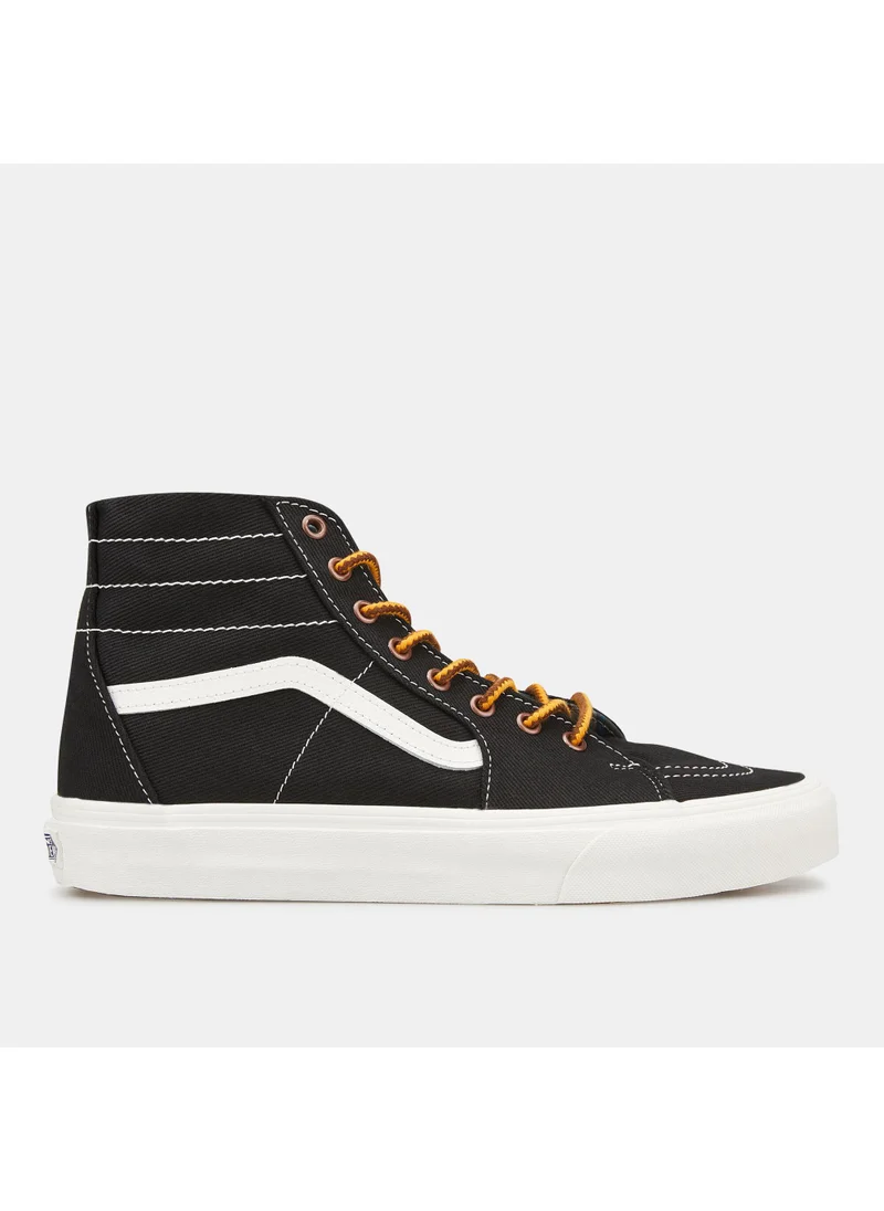 VANS Sk8-Hi Tapered Unisex Shoe