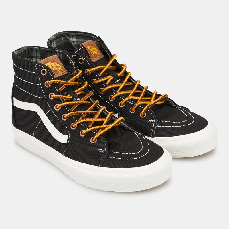 VANS Sk8-Hi Tapered Unisex Shoe