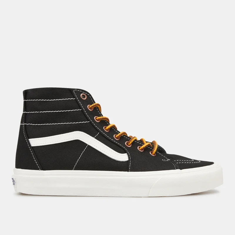 VANS Sk8-Hi Tapered Unisex Shoe