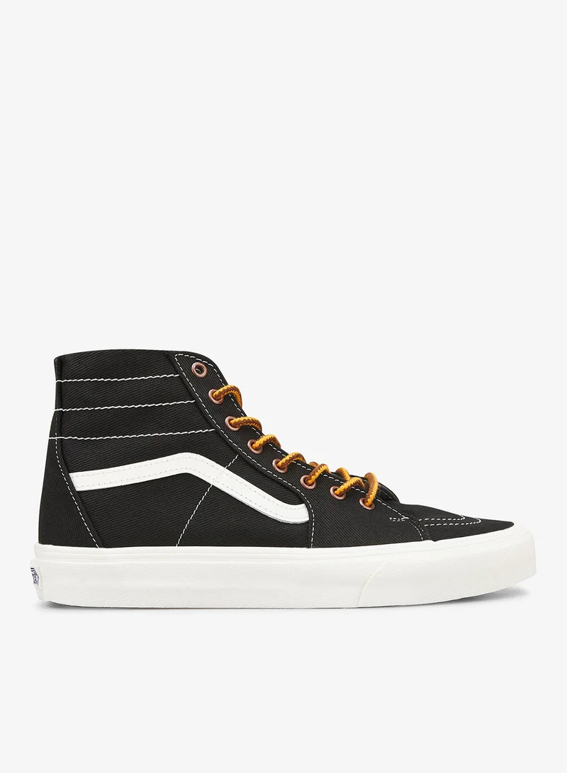 VANS Sk8-Hi Tapered Unisex Shoe