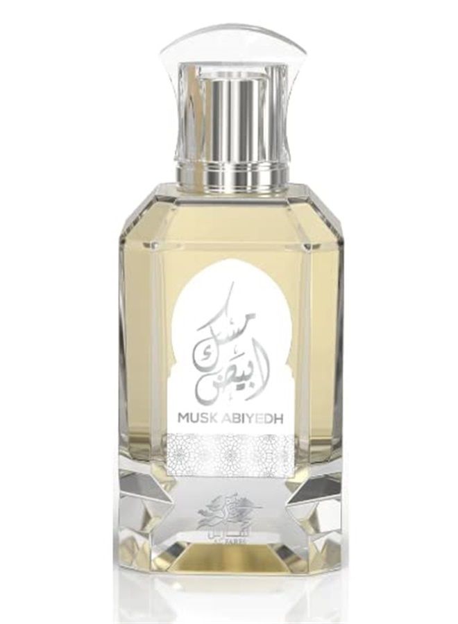 emper AL Fares Musk Abiyedh (3.4) - Image 2