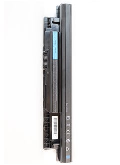 Laptop Replacement Battery For Dell Inspiron 3521/3421 / 5421 Dell Inspiron 15 3000 Series 3542 3521 3537 3543 3541 3531 17-3721 17-3737 17R-5721 15R-5537 Series P28F ...