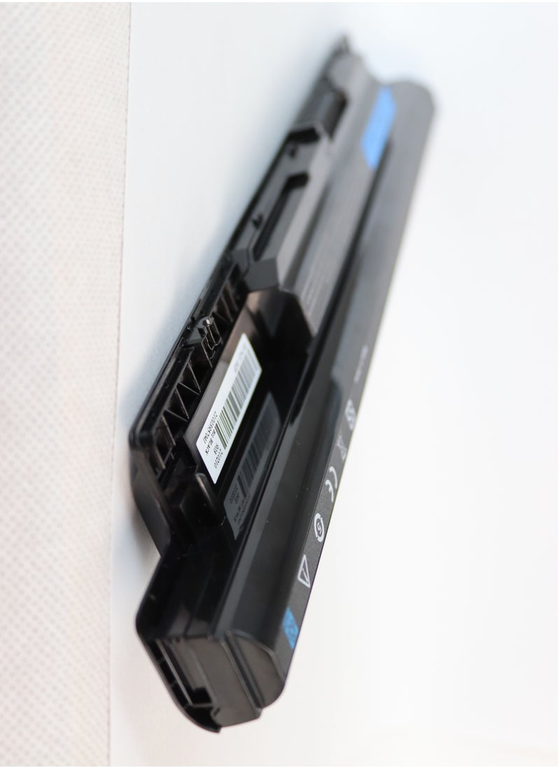 Onyx - Laptop Replacement Battery For Dell Inspiron 3521/3421 / 5421 Dell Inspiron 15 3000 Series 3542 3521 3537 3543 3541 3531 17-3721 17-3737 17R-5721 15R-5537 Series P28F ... - Image 1