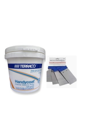 All-Purpose Putty Filler, Designed for All-Purpose Putty Filler, Designed for Interior Use to fill Crack and HolesUse to fill Crack and Holes - pzsku/Z4FFF3B7E7441EC008B0EZ/45/_/1696405077/f1824565-e72c-4b15-a5c0-d8205d3693cc