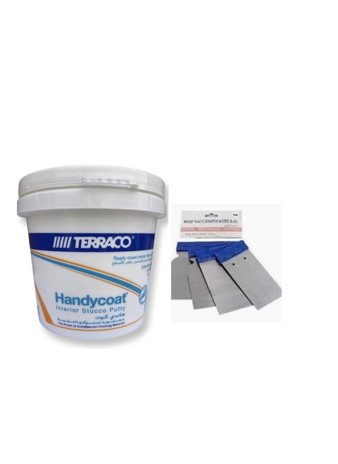 All-Purpose Putty Filler, Designed for All-Purpose Putty Filler, Designed for Interior Use to fill Crack and HolesUse to fill Crack and Holes