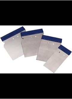 TERRACO All-Purpose Putty Filler, Designed for All-Purpose Putty Filler, Designed for Interior Use to fill Crack and HolesUse to fill Crack and Holes  - Image 3