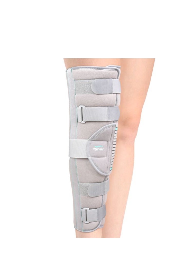 Tynor Knee Immobilizer 19 Inches D 11