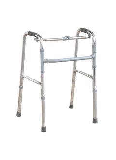 جيانليان ووكر موديل JL913L زر للطي ارتفاع قابل للتعديل  - Image 1