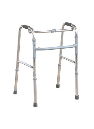 WALKER JL913L BUTTON FOLDING HEIGHT ADJUSTABLE - pzsku/Z4FFF7DB98EB26BFB96C2Z/45/_/1709118799/93829514-923e-4a01-a4f4-0e3f88719817