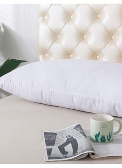 Comfy COMFY LONG BODY PILLOW PREMIUM QUALITY  - Image 3