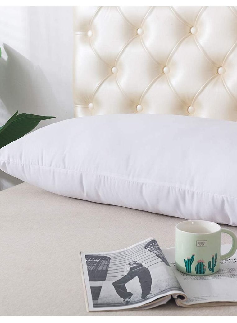 Comfy COMFY LONG BODY PILLOW PREMIUM QUALITY - Image 3