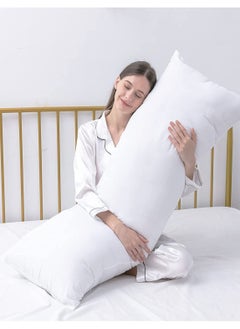 Comfy COMFY LONG BODY PILLOW PREMIUM QUALITY  - Image 1