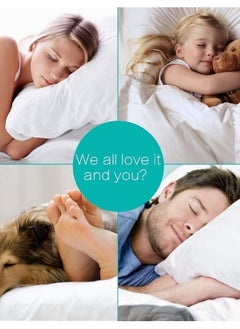 Comfy COMFY LONG BODY PILLOW PREMIUM QUALITY  - Image 2