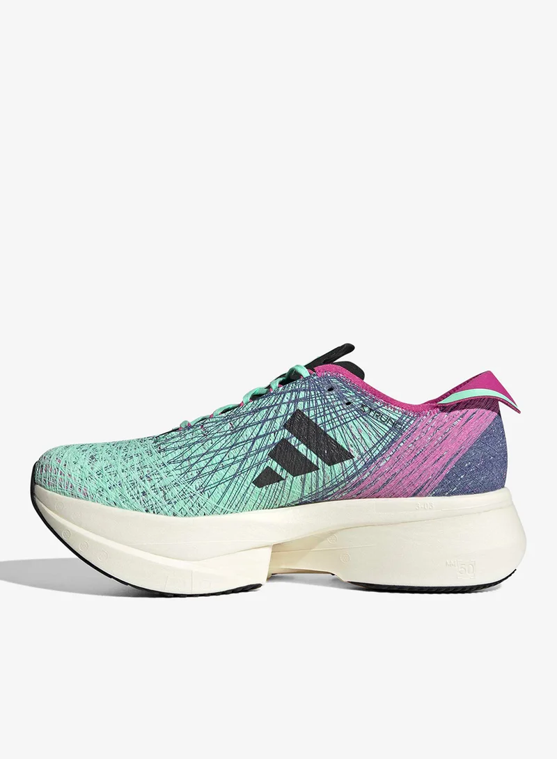 Adidas Adizero Prime X Str
