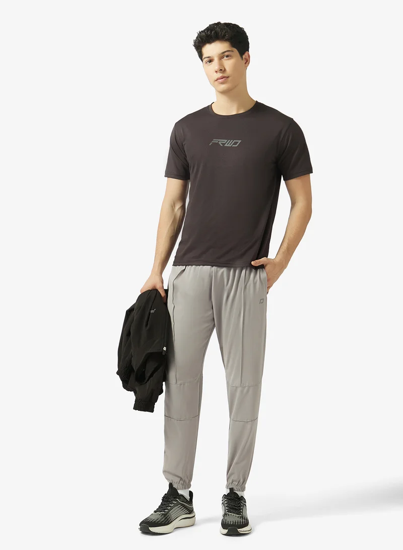 FRWD SELF MULTIPLE CUT N SEW PENALS