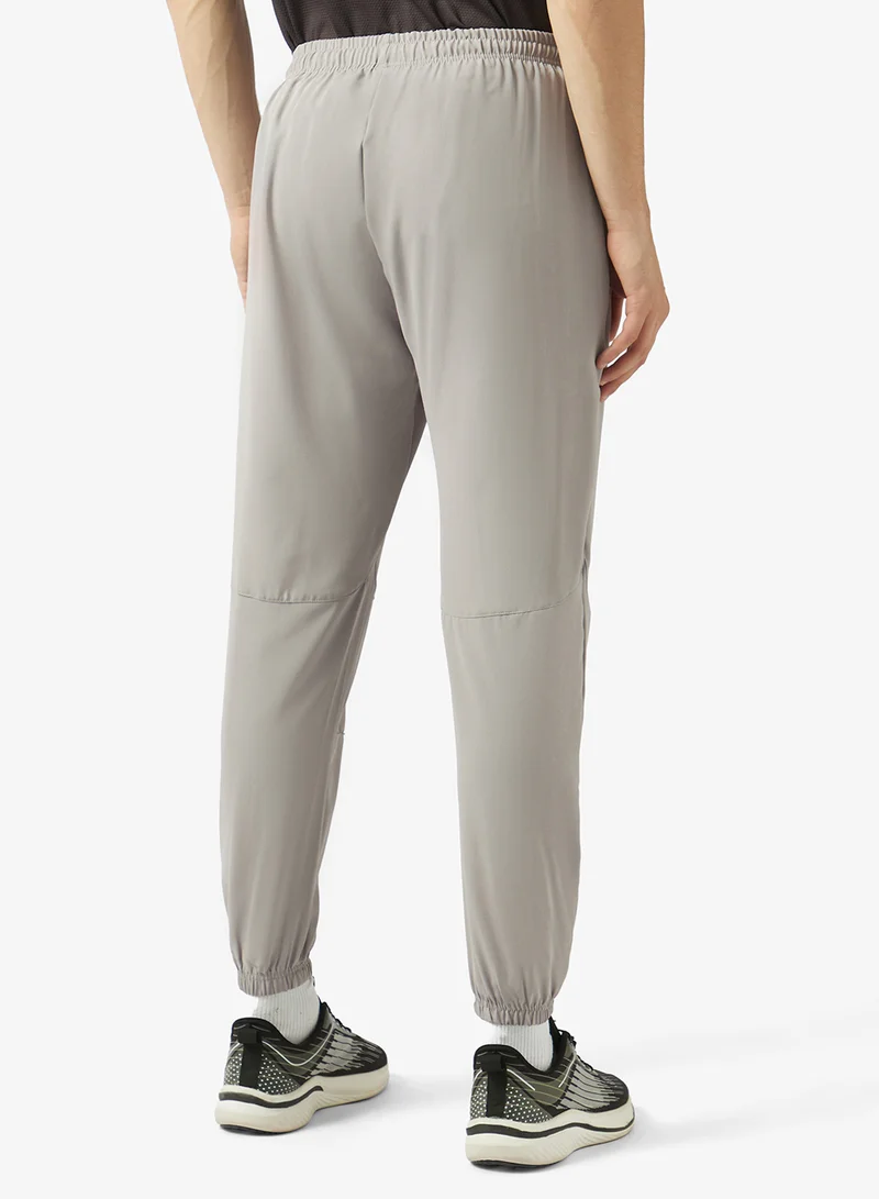 FRWD  SELF MULTIPLE CUT N SEW PENALS for Men | Best Price UAE
