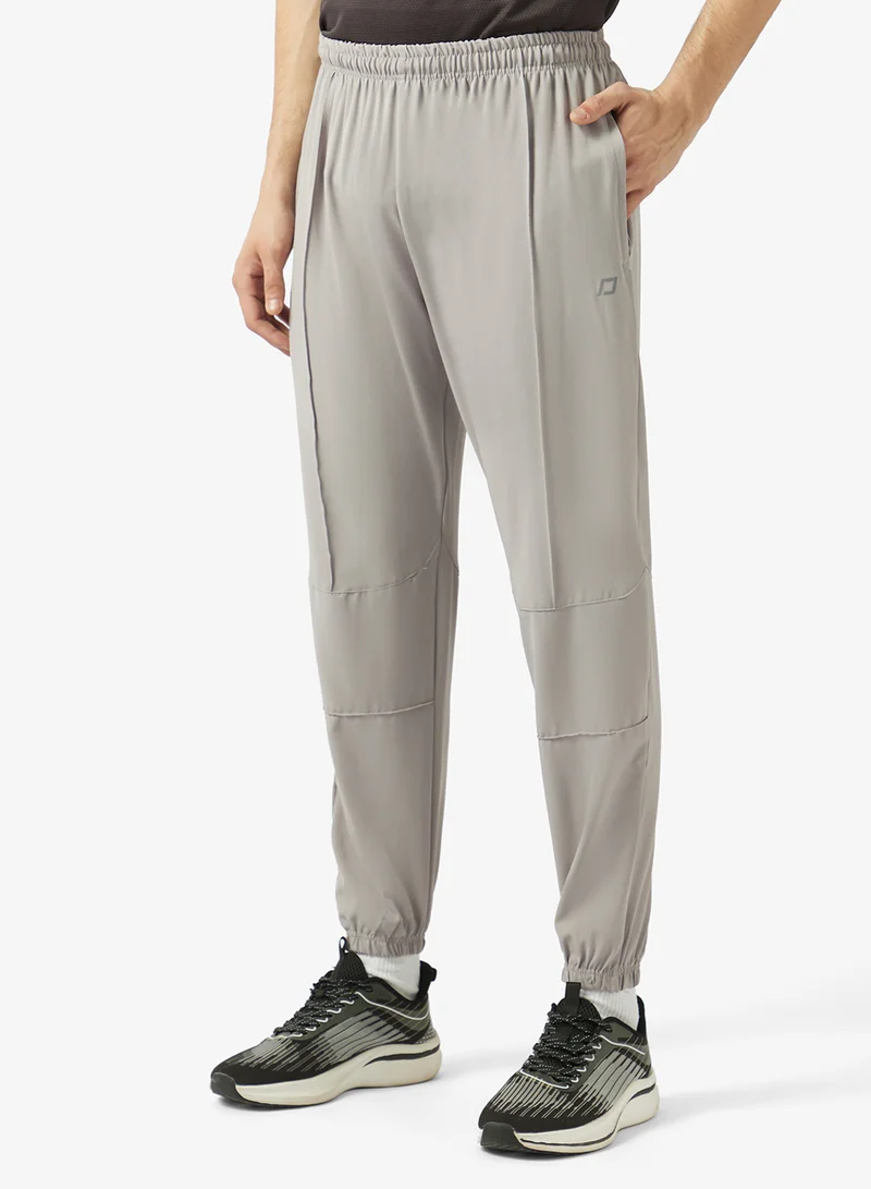 FRWD SELF MULTIPLE CUT N SEW PENALS