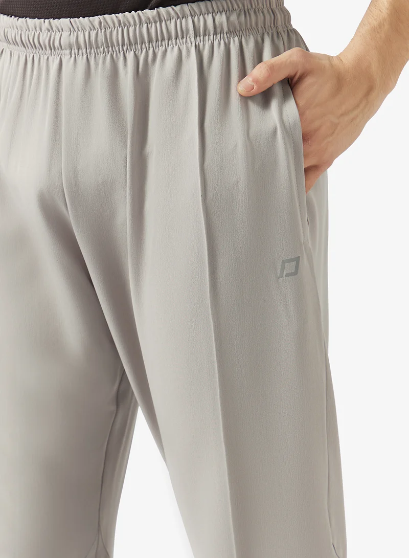 FRWD  SELF MULTIPLE CUT N SEW PENALS for Men | Best Price UAE