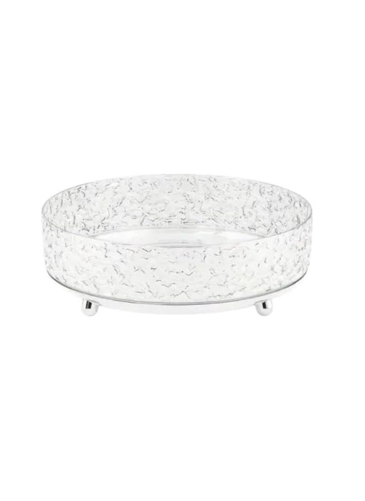 360° Rotating Makeup Organizer - pzsku/Z4FFFEC162634305D4B8AZ/45/_/1735621940/d10d84fc-59a1-4b04-bee8-6e0672a0fab7