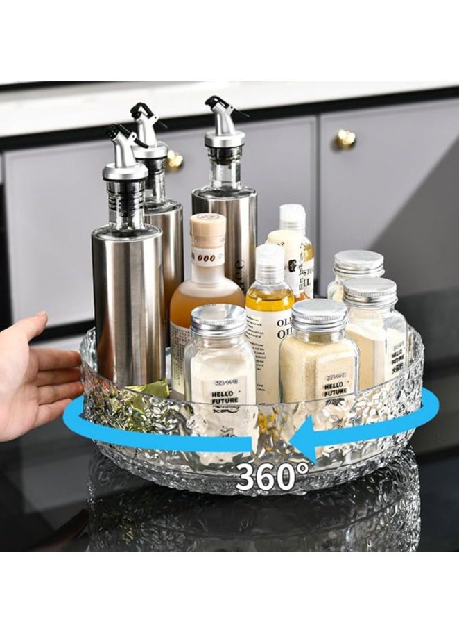 360° Rotating Makeup Organizer - pzsku/Z4FFFEC162634305D4B8AZ/45/_/1735622001/d3b8c6b8-0650-44d2-8150-2e8af8449bda