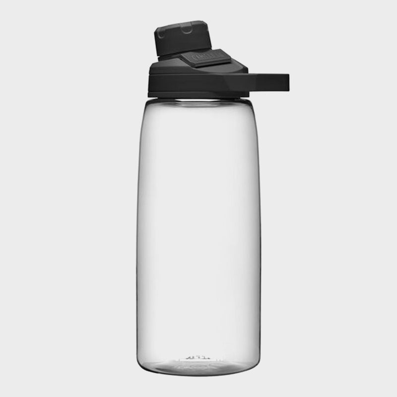 CAMELBAK Chute Mag Water Bottle - Image 1