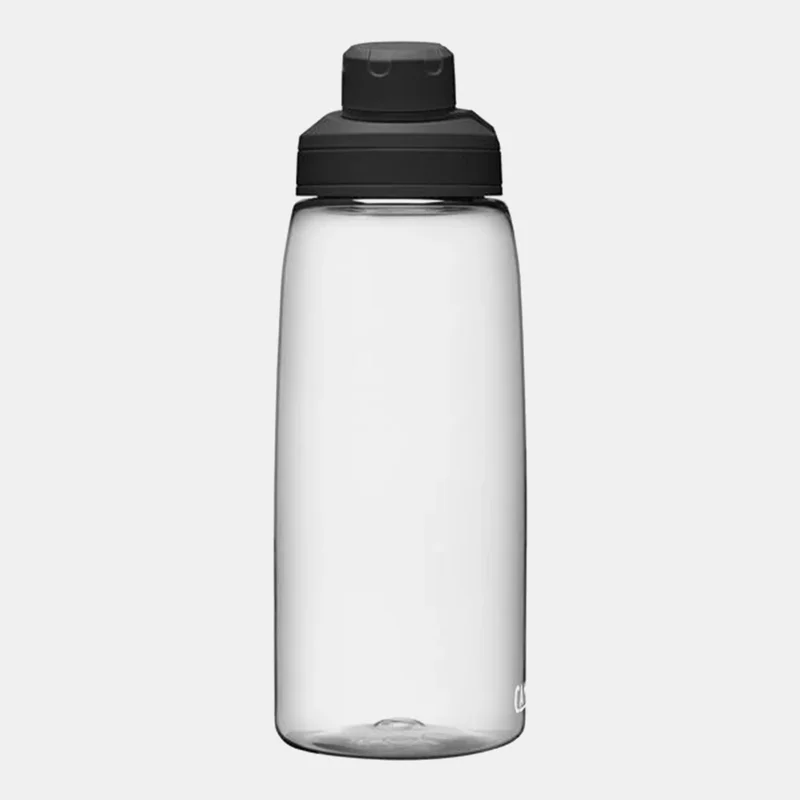 CAMELBAK Chute Mag Watter Bottle